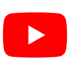 YouTube - Aplicaciones en Google Play