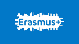 Erasmus+: un punto de inflexiÃ³n en la vida de cinco millones de estudiantes  europeos - Centro de DocumentaciÃ³n Europea - Universidad de Granada