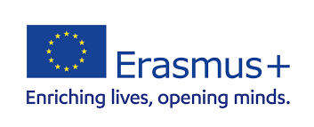 Qué es el Programa Erasmus+? | ESN Spain
