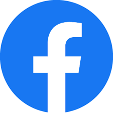 Facebook - Entrar o registrarse